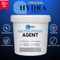 Hydra Sealant,Waterproofing Chemical,Free Brush