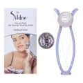 Sildne Hair Threading