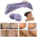 Sildne Hair Threading