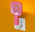 Mosquito killer