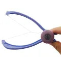 Sildne Hair Threading