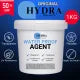 Hydra Sealant,Waterproofing Chemical,Free Brush