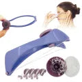 Sildne Hair Threading