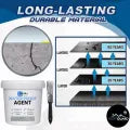 Hydra Sealant,Waterproofing Chemical,Free Brush