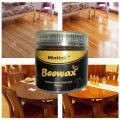 Beeswax Furniture Polish ,Wood Seasoning