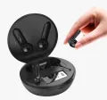 Airpods Air Pro J63-TWS Wireless