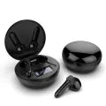 Airpods Air Pro J63-TWS Wireless