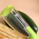 Container Fuit Vegetable Cutter Multifunctional Stainless