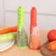 Container Fuit Vegetable Cutter Multifunctional Stainless