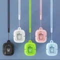 AIR 31 AIR BUDS