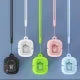 AIR 31 AIR BUDS
