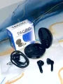 Airpods Air Pro J63-TWS Wireless