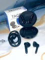 Airpods Air Pro J63-TWS Wireless