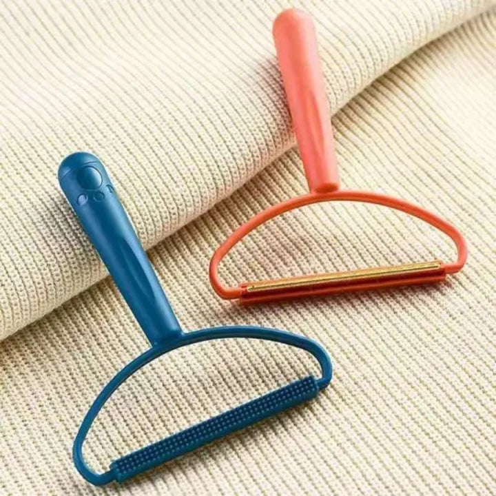 LINT REMOVER
