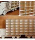 Truck Shelf for Toy Cars (Hot Wheel's)