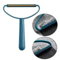 LINT REMOVER