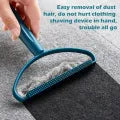 LINT REMOVER