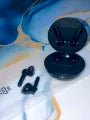 Airpods Air Pro J63-TWS Wireless