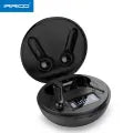 Airpods Air Pro J63-TWS Wireless