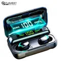 Tijarat Online Air F9-5 Buds