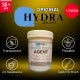 Hydra Sealant,Waterproofing Chemical,Free Brush