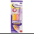 Facial Razor Blades for Face, Eyebrows