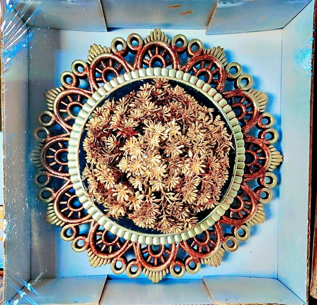 devari 3pc