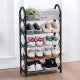 Shoe Rack• Shoe Organizer•