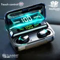 Tijarat Online Air F9-5 Buds