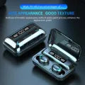 Tijarat Online Air F9-5 Buds