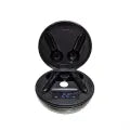 Airpods Air Pro J63-TWS Wireless