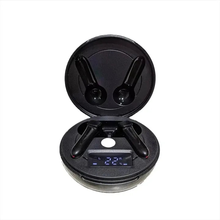 Airpods Air Pro J63-TWS Wireless