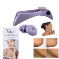 Sildne Hair Threading