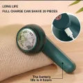 LINT REMOVER FOR CHILDRENS