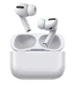 I 12 AIR BUDS