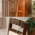 Beeswax Furniture Polish ,Wood Seasoning