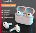 I 12 AIR BUDS