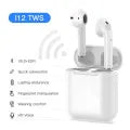 I 12 AIR BUDS