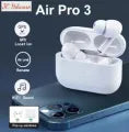 I 12 AIR BUDS
