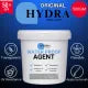 Hydra Sealant,Waterproofing Chemical,Free Brush