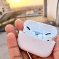I 12 AIR BUDS
