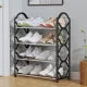 Shoe Rack• Shoe Organizer•