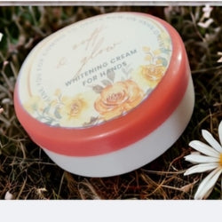 Soft And Glow Cream