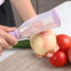 VEGETABLE PEELER