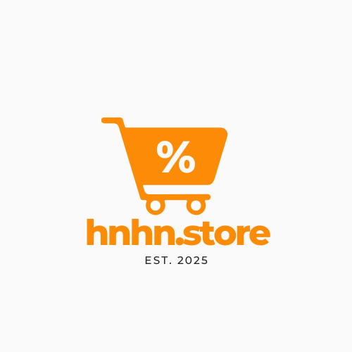 gondal2store