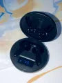 Airpods Air Pro J63-TWS Wireless