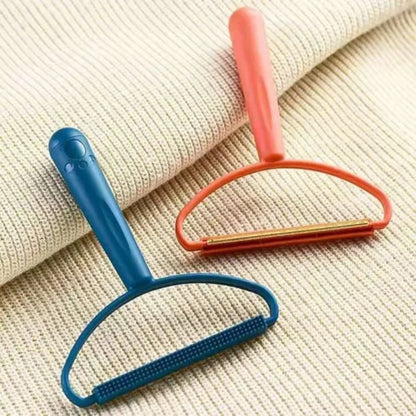 LINT REMOVER