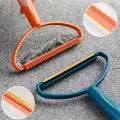 LINT REMOVER