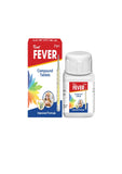 FEVER SYRUP