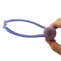Sildne Hair Threading